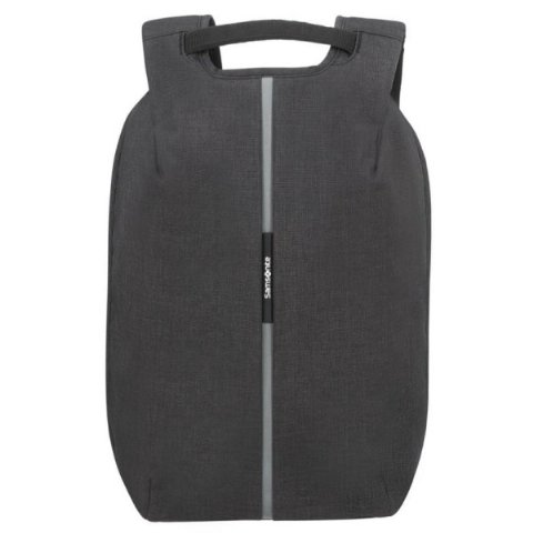 Samsonite Securipak KA6-09-001 Siyah 15.6" Laptop Sırt Çantası