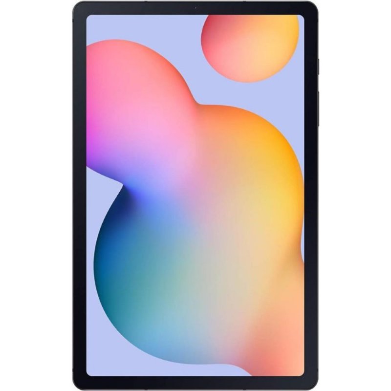 Samsung Galaxy Tab S6 Lite Gri SM-P610 64 GB 10.4" Tablet Outlet