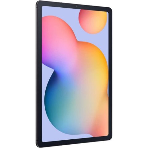 Samsung Galaxy Tab S6 Lite Gri SM-P610 64 GB 10.4" Tablet Outlet