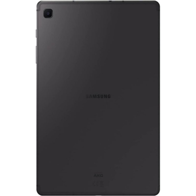 Samsung Galaxy Tab S6 Lite Gri SM-P610 64 GB 10.4" Tablet Outlet