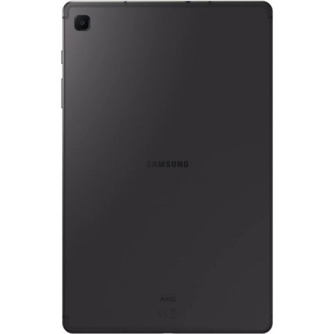 Samsung Galaxy Tab S6 Lite Gri SM-P610 64 GB 10.4" Tablet Outlet