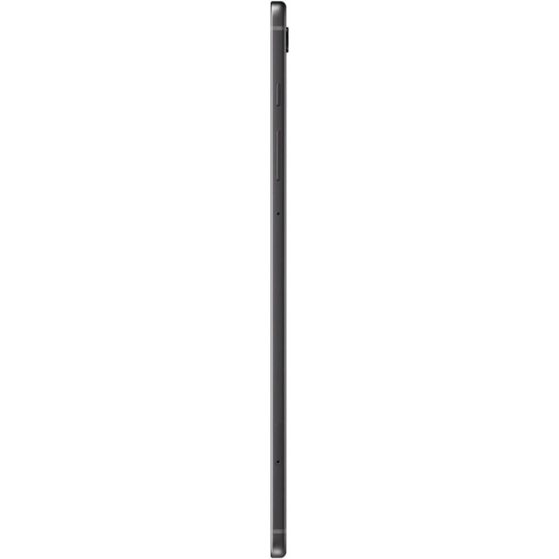 Samsung Galaxy Tab S6 Lite Gri SM-P610 64 GB 10.4" Tablet Outlet