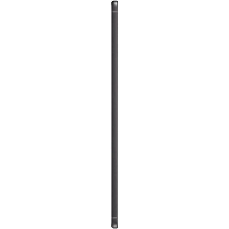 Samsung Galaxy Tab S6 Lite Gri SM-P610 64 GB 10.4" Tablet Outlet