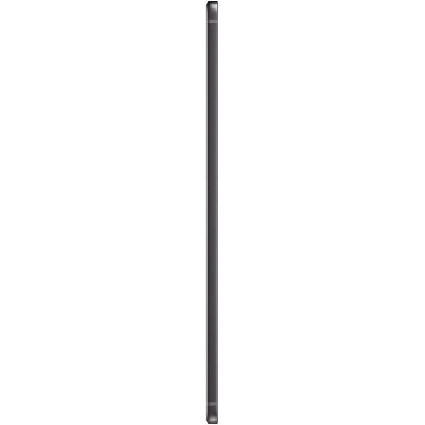 Samsung Galaxy Tab S6 Lite Gri SM-P610 64 GB 10.4" Tablet Outlet