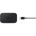 Samsung EP-T1510XBEGWW 15 W Siyah Type-C Kablolu Hızlı Şarj Aleti Outlet
