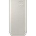 Samsung 20.000mAH 45W 3 Port Süper Hızlı Powerbank