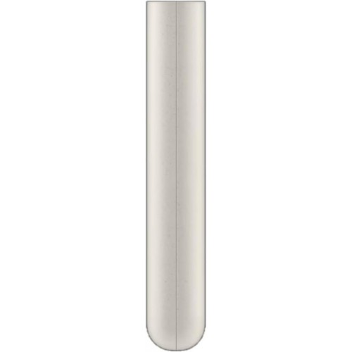 Samsung 20.000mAH 45W 3 Port Süper Hızlı Powerbank