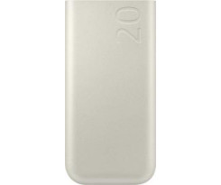 Samsung P4520X 20000 mAh Hızlı Powerbank - Te...