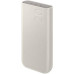 Samsung P4520X 20000 mAh Hızlı Powerbank - Teşhir