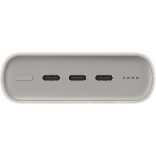 Samsung P4520X 20000 mAh Hızlı Powerbank - Teşhir