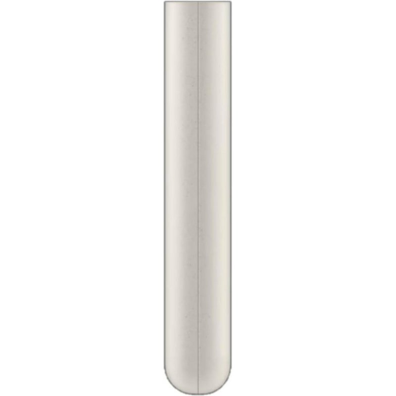 Samsung P4520X 20000 mAh Hızlı Powerbank Outlet
