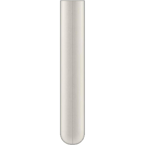 Samsung P4520X 20000 mAh Hızlı Powerbank Outlet