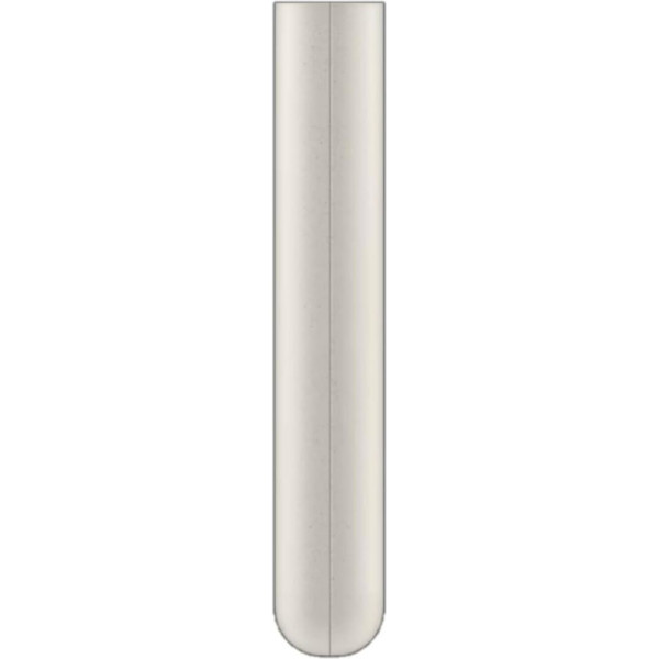 Samsung P4520X 20000 mAh Hızlı Powerbank Outlet