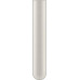 Samsung P4520X 20000 mAh Hızlı Powerbank Outlet