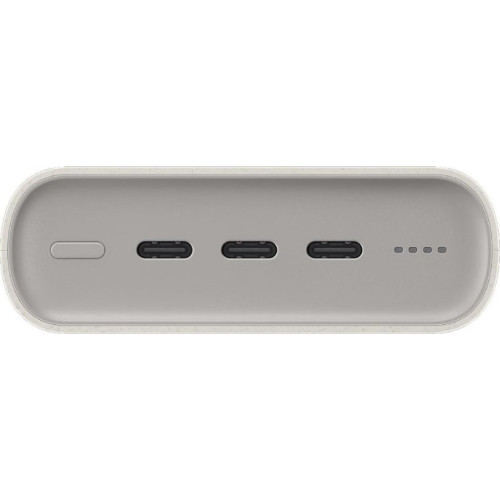 Samsung P4520X 20000 mAh Hızlı Powerbank Outlet