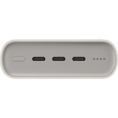 Samsung P4520X 20000 mAh Hızlı Powerbank Outlet