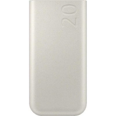 Samsung P4520X 20000 mAh Hızlı Powerbank Outlet