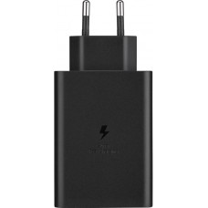 Samsung EP-T6530 65 W 3in1 Hızlı Şarj Adaptörü Teşhir...