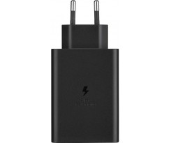 Samsung EP-T6530 65 W 3in1 Hızlı Şarj Adaptör...