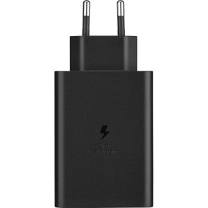 Samsung EP-T6530 65 W 3in1 Hızlı Şarj Adaptör...