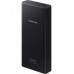 Samsung EB-P5300X 20000 mAh Hızlı Şarj Powerbank-TEŞHİR