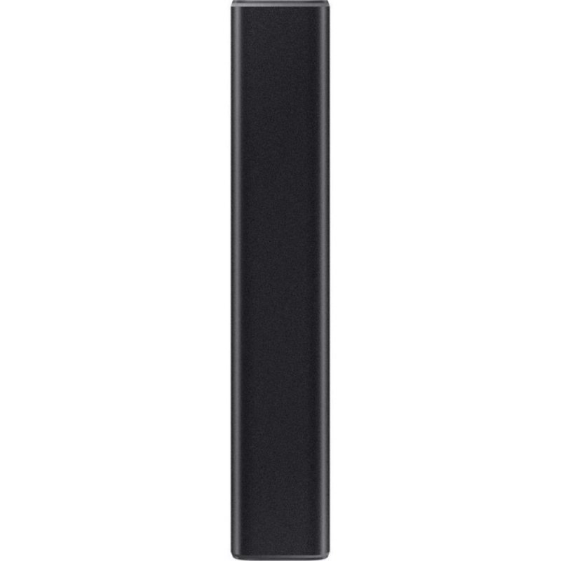 Samsung EB-P5300X 20000 mAh Hızlı Şarj Powerbank-TEŞHİR