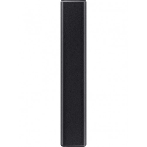 Samsung EB-P5300X 20000 mAh Hızlı Şarj Powerbank-TEŞHİR