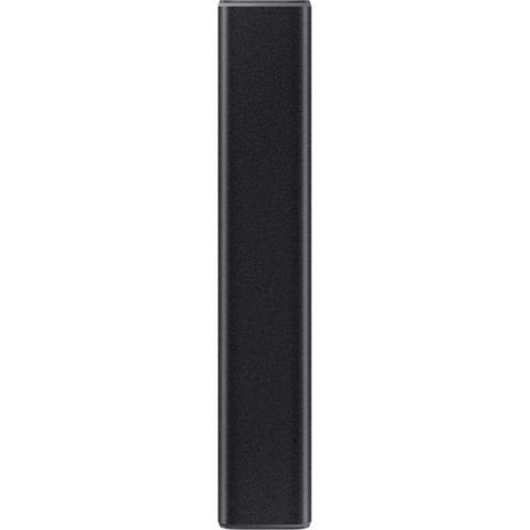 Samsung EB-P5300X 20000 mAh Hızlı Şarj Powerbank-TEŞHİR