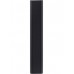 Samsung EB-P5300X 20000 mAh Hızlı Şarj Powerbank-TEŞHİR