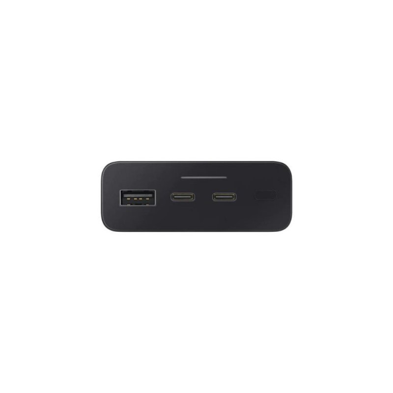 Samsung EB-P5300X 20000 mAh Hızlı Şarj Powerbank-TEŞHİR