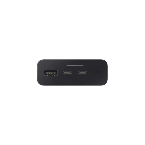 Samsung EB-P5300X 20000 mAh Hızlı Şarj Powerbank-TEŞHİR