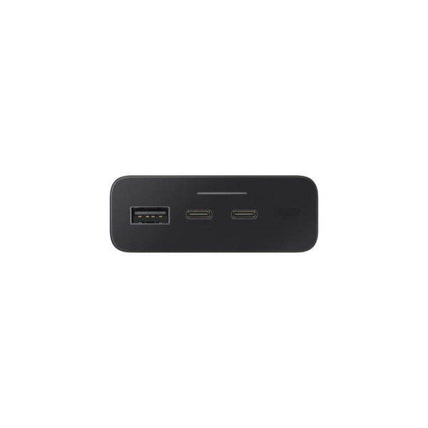 Samsung EB-P5300X 20000 mAh Hızlı Şarj Powerbank-TEŞHİR