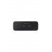 Samsung EB-P5300X 20000 mAh Hızlı Şarj Powerbank-TEŞHİR