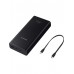 Samsung EB-P5300X 20000 mAh Hızlı Şarj Powerbank-TEŞHİR