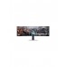 Samsung Odyssey G9 LS49CG934SUXUF 49" 0.03 ms OLED Dual QHD Curved 240 Hz Oyuncu Monitörü