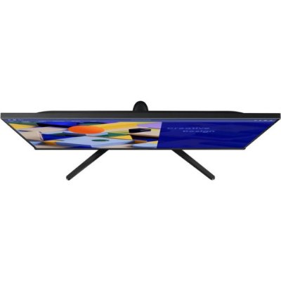 Samsung Essential LS24C310EAUXUF 24" 5 ms Full HD IPS 75 Hz Monitör - Teşhir