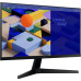 Samsung Essential LS24C310EAUXUF 24" 5 ms Full HD IPS 75 Hz Monitör - Teşhir