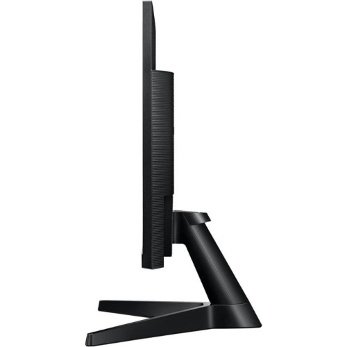 Samsung Essential LS24C310EAUXUF 24" 5 ms Full HD IPS 75 Hz Monitör - Teşhir