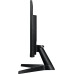 Samsung Essential LS24C310EAUXUF 24" 5 ms Full HD IPS 75 Hz Monitör - Teşhir
