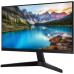 Samsung LF24T370FWRXUF 24" 5 ms Full HD IPS 75 Hz Monitör Teşhir