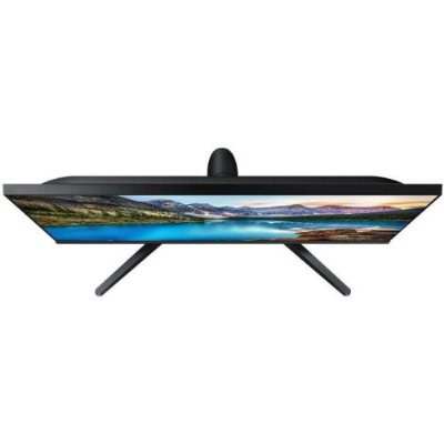 Samsung LF24T370FWRXUF 24" 5 ms Full HD IPS 75 Hz Monitör Teşhir