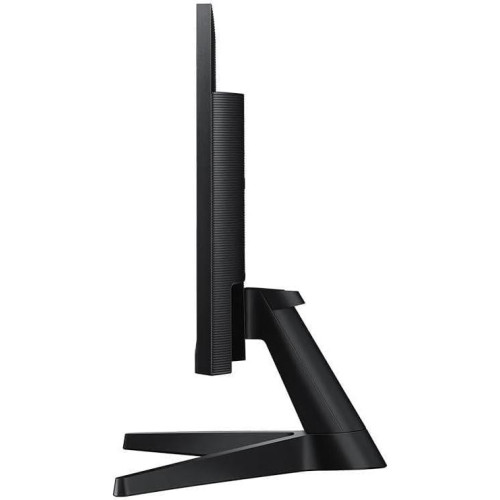 Samsung LF24T370FWRXUF 24" 5 ms Full HD IPS 75 Hz Monitör Teşhir