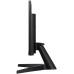 Samsung LF24T370FWRXUF 24" 5 ms Full HD IPS 75 Hz Monitör Teşhir
