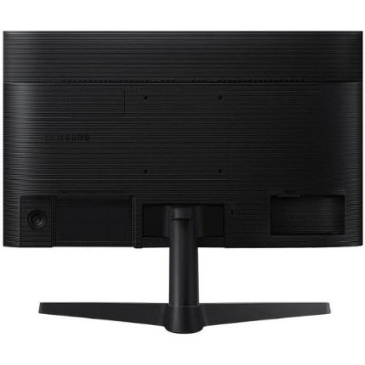 Samsung LF24T370FWRXUF 24" 5 ms Full HD IPS 75 Hz Monitör Teşhir