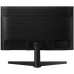 Samsung LF24T370FWRXUF 24" 5 ms Full HD IPS 75 Hz Monitör Teşhir