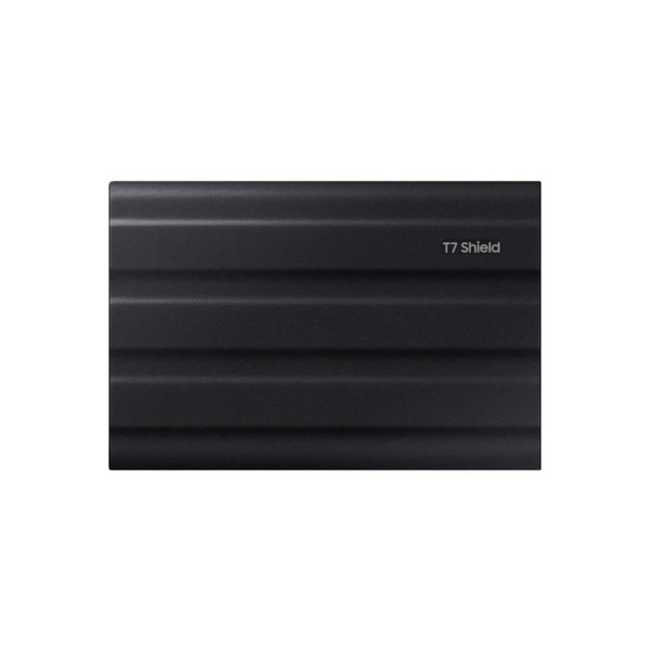 Samsung T7 Shield MU-PE2T0S/WW Siyah USB 3.2 2 TB Taşınabilir SSD Outlet