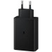 Samsung EP-T6530 65 W 3in1 Hızlı Şarj Adaptörü Teşhir