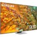 Samsung 55Q70D 4K Ultra HD 55" 140 Ekran Uydu Alıcılı Smart QLED TV Outlet