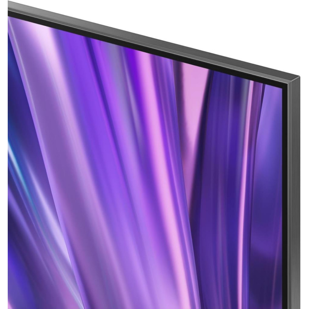 Samsung 55QN85D 4K Ultra HD 55" 140 Ekran Uydu Alıcılı Smart Neo QLED TV Teşhir