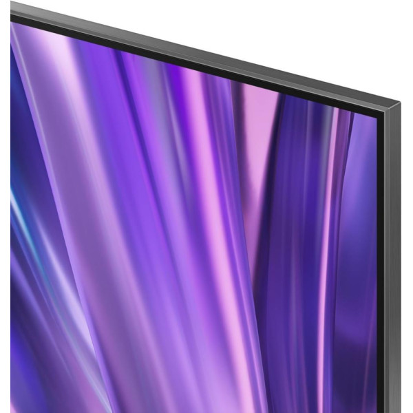 Samsung 55QN85D 4K Ultra HD 55" 140 Ekran Uydu Alıcılı Smart Neo QLED TV Teşhir